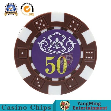 rfid poker chips stickers|RF Poker.